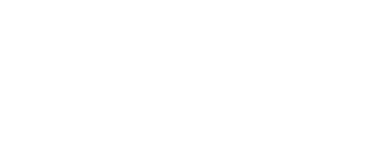 Olive Garden