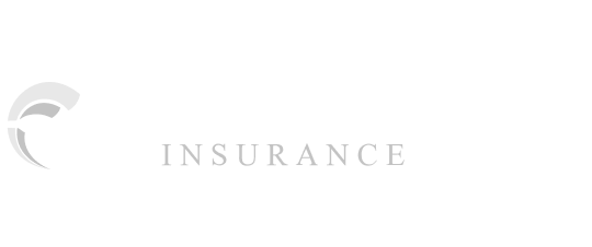 Gooseheads insurance