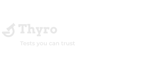 Thyrocare