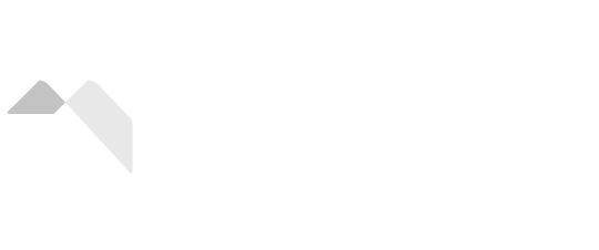 MetroGhar