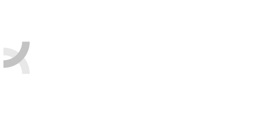 Kingsley Gate