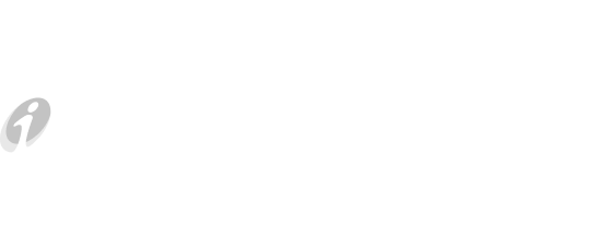 ICICI Securities