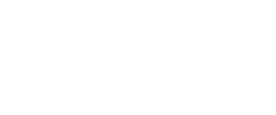 atsign