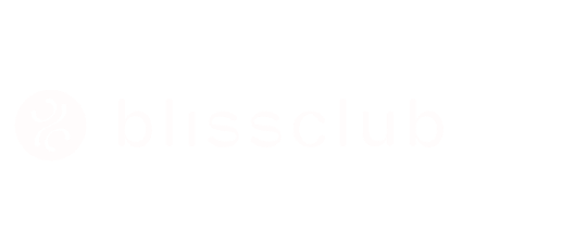 blisclub