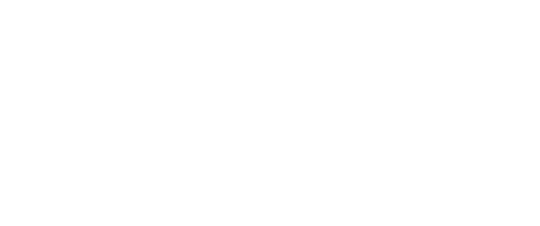 Chant