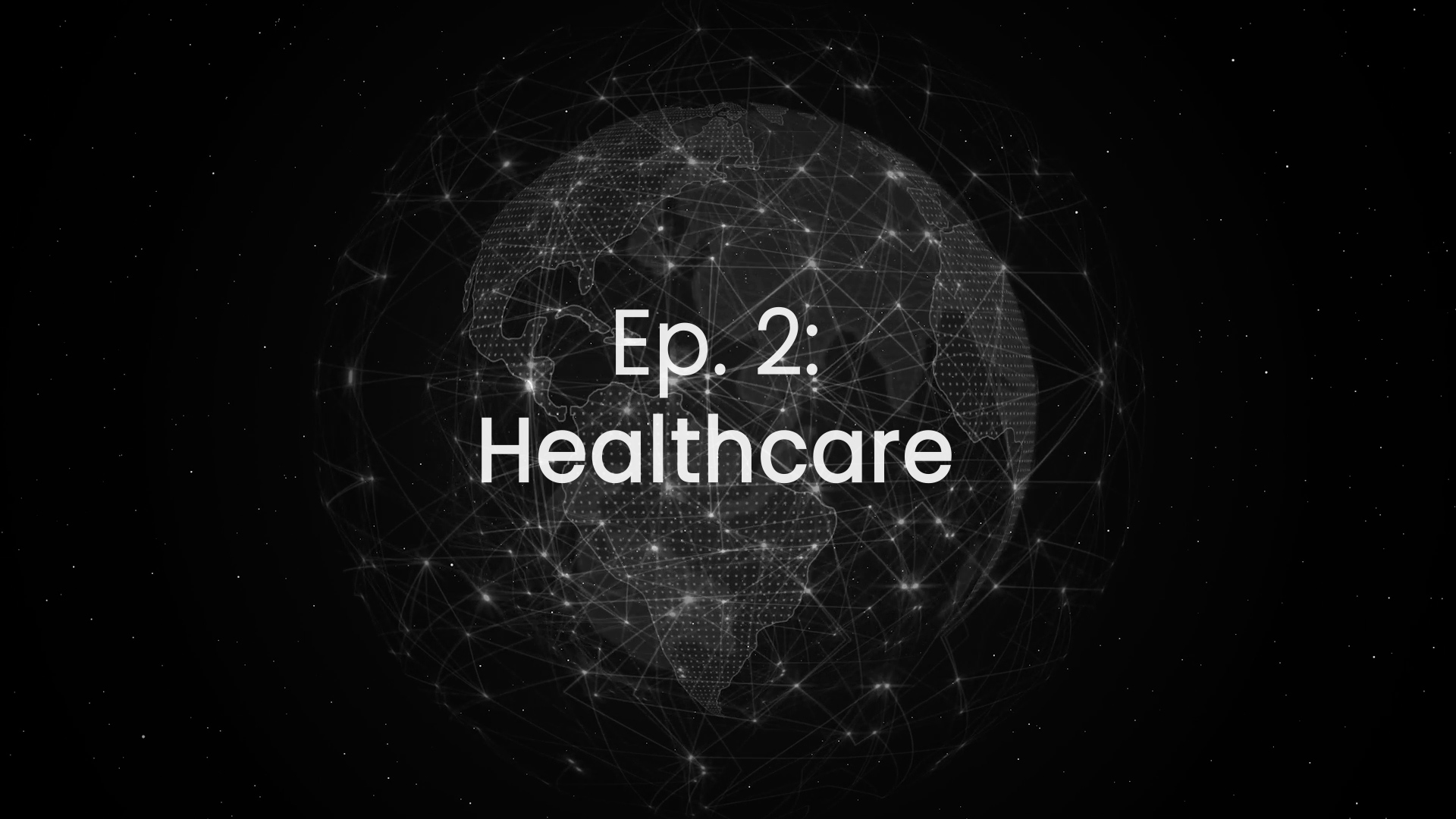 Emerging Trends in Healthcare