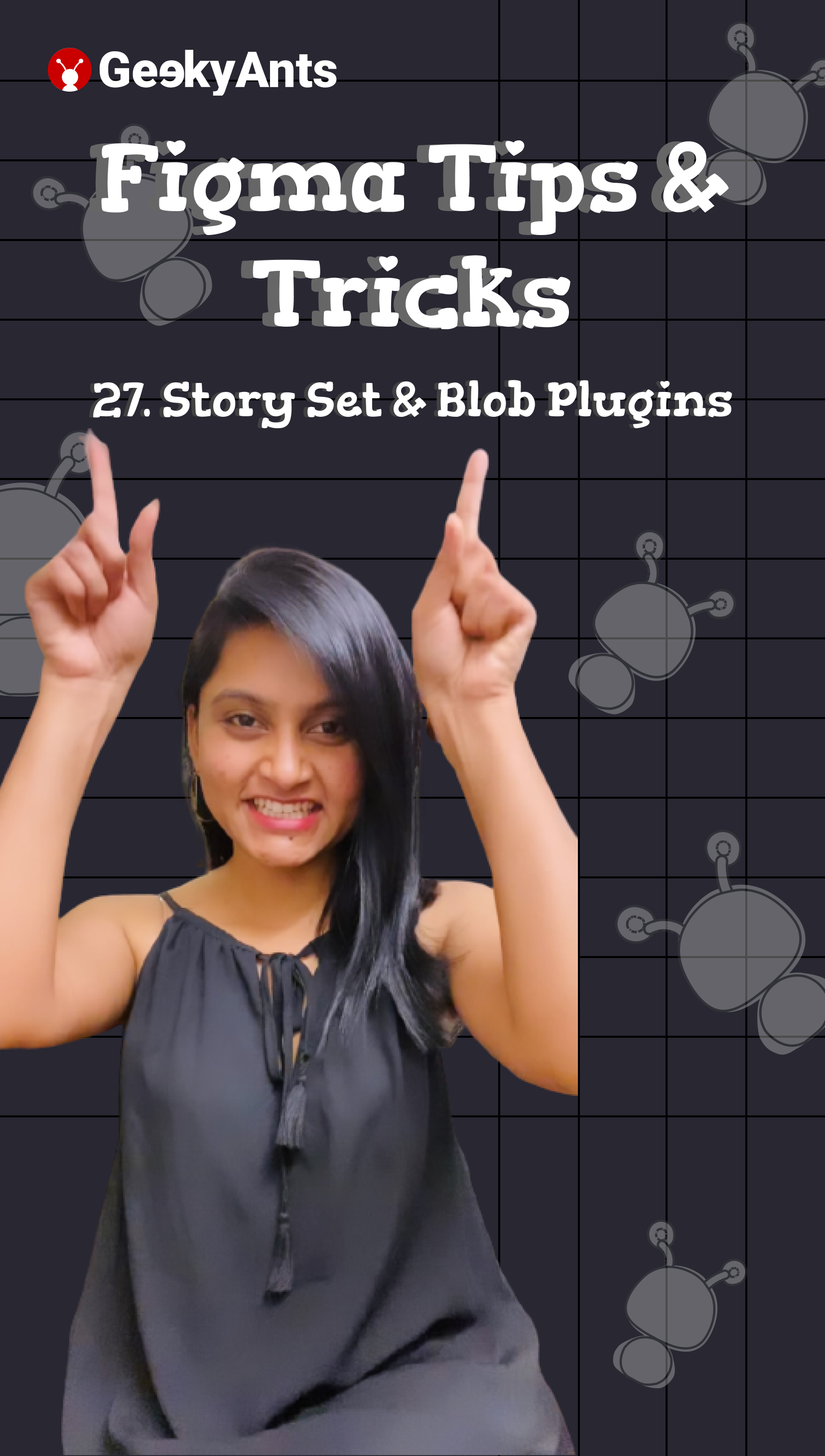 Story Set & Blob