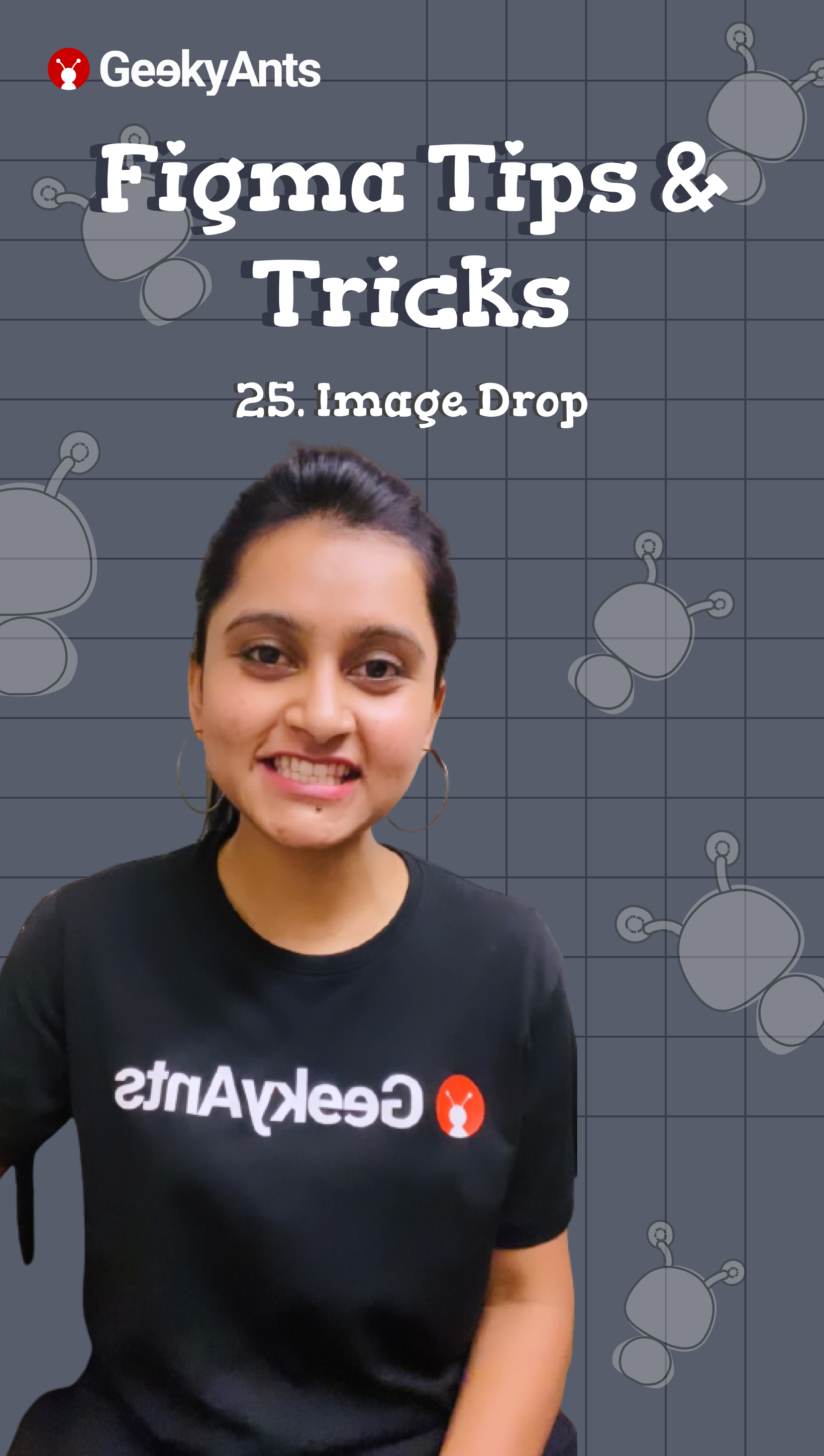 Image Drop