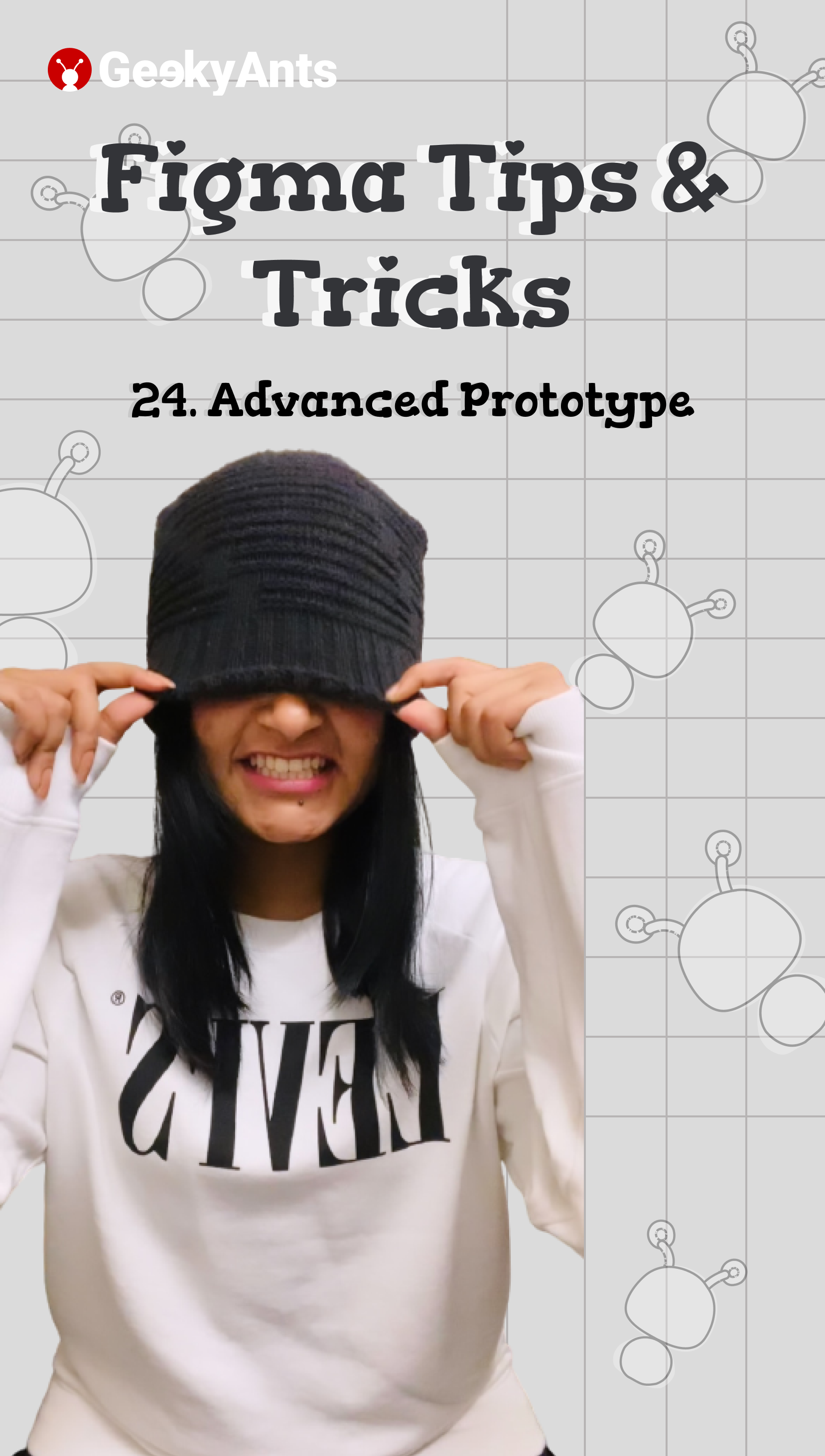 Advanced Prototype