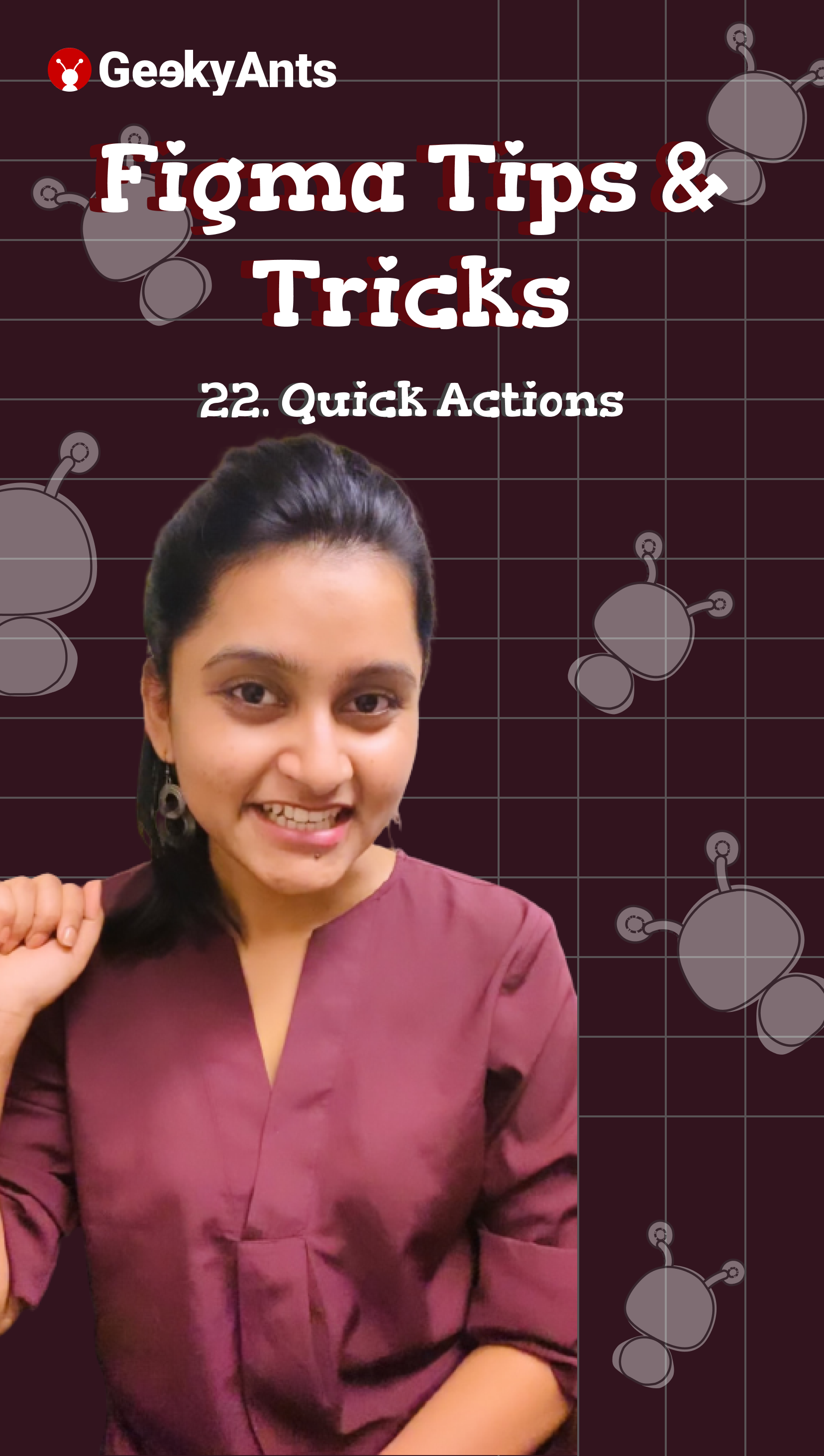Quick Actions