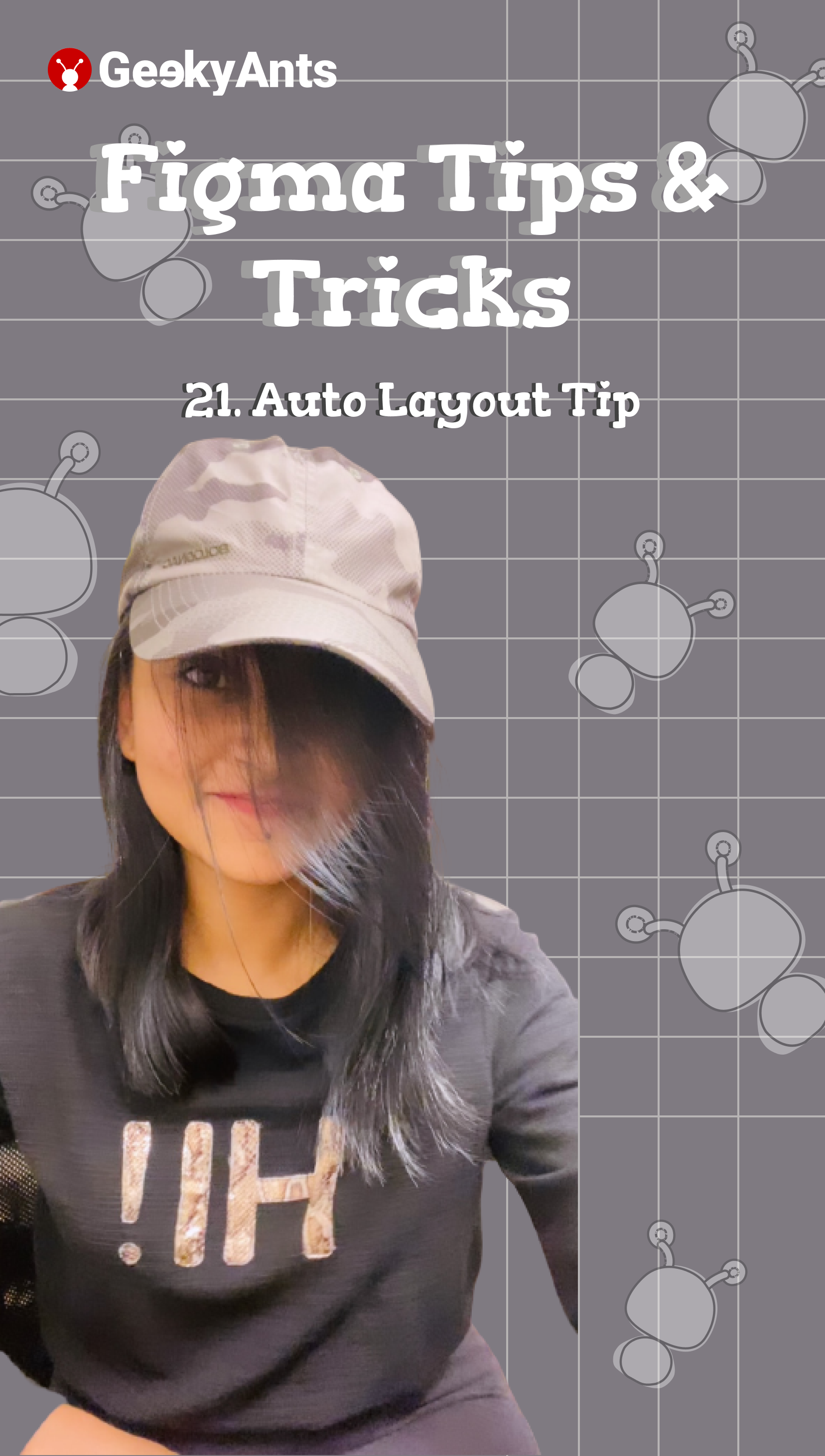 Auto Layout Tip