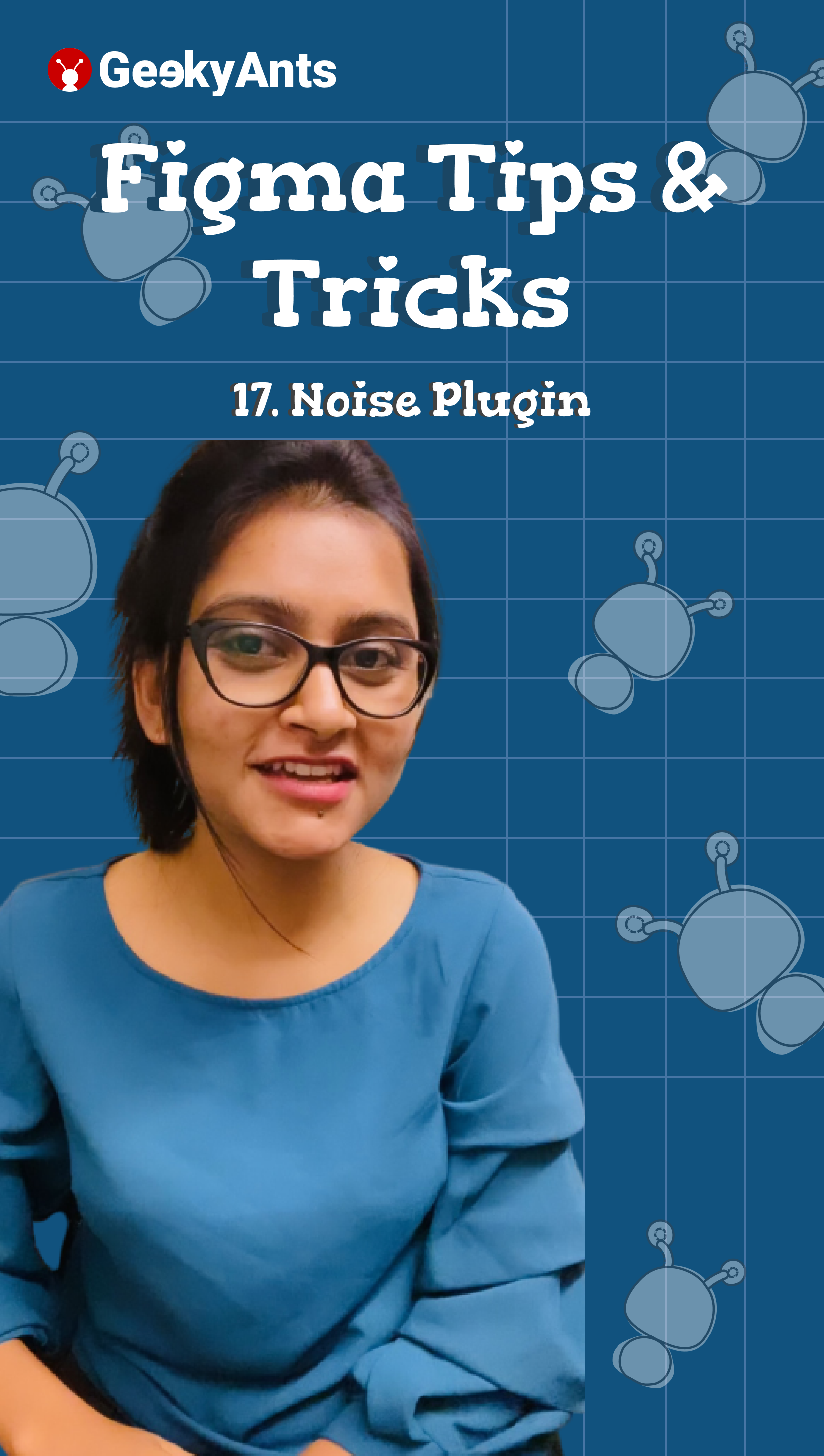 Noise Plugin