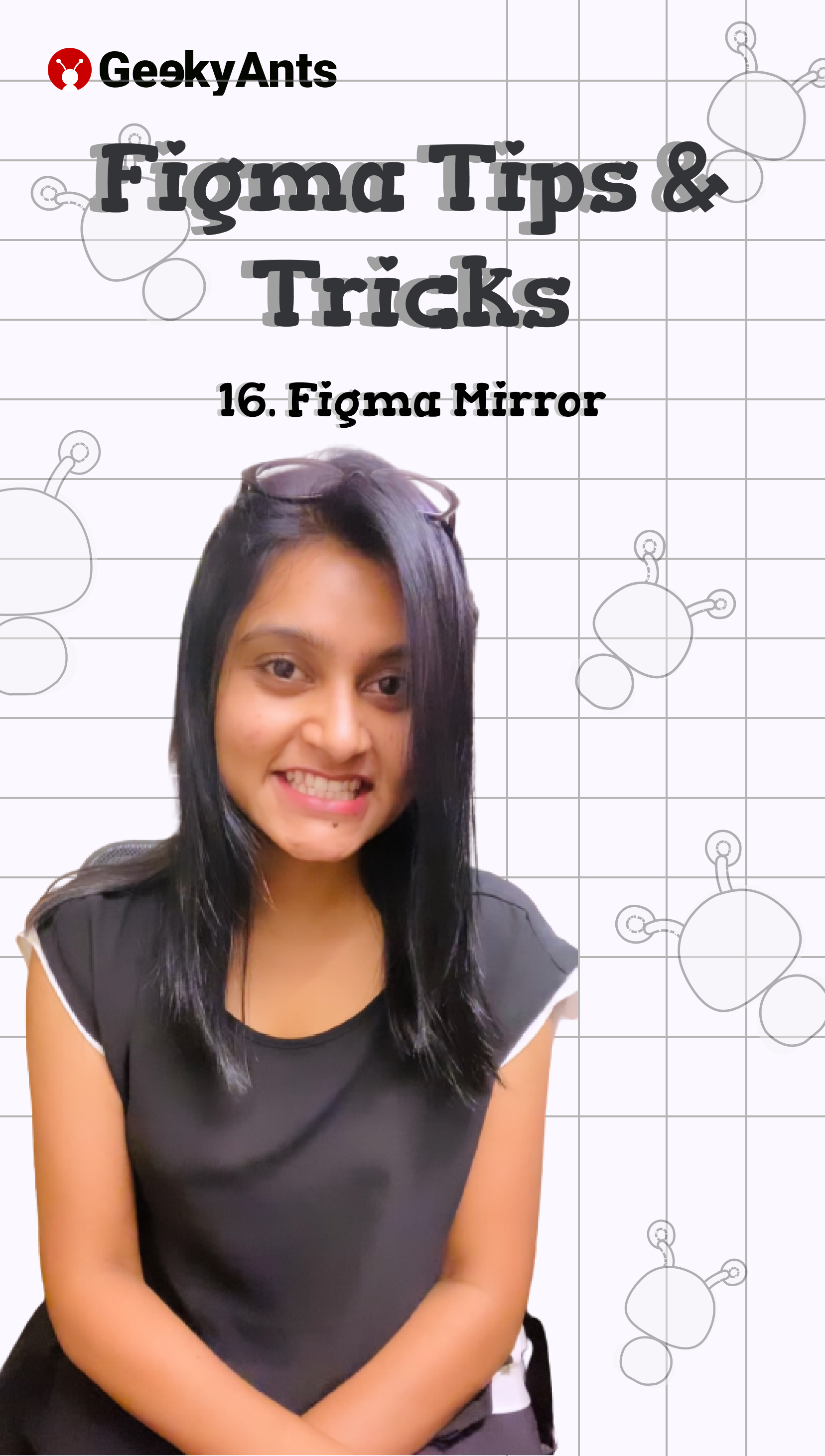 Figma Mirror