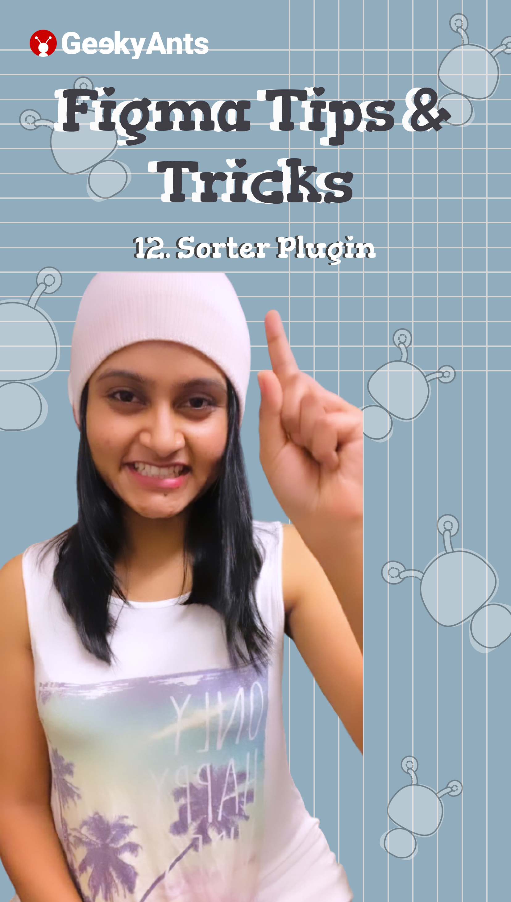 Sorter