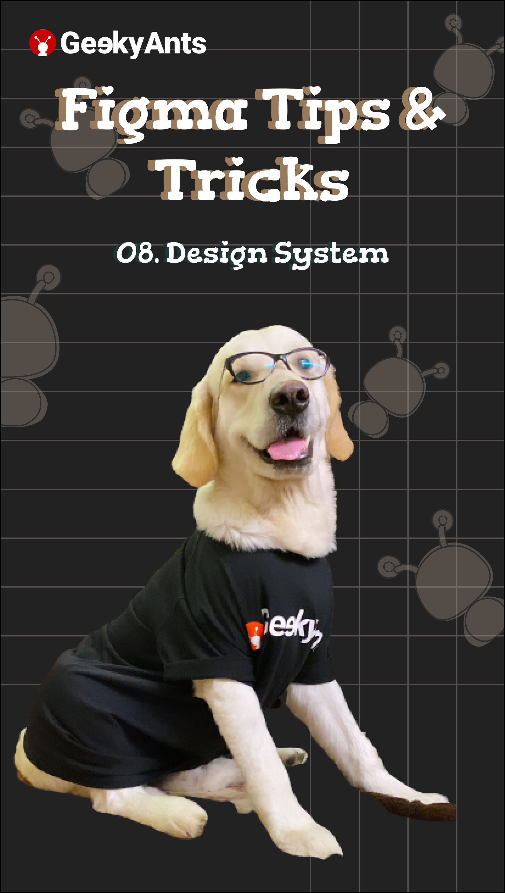 Design System
