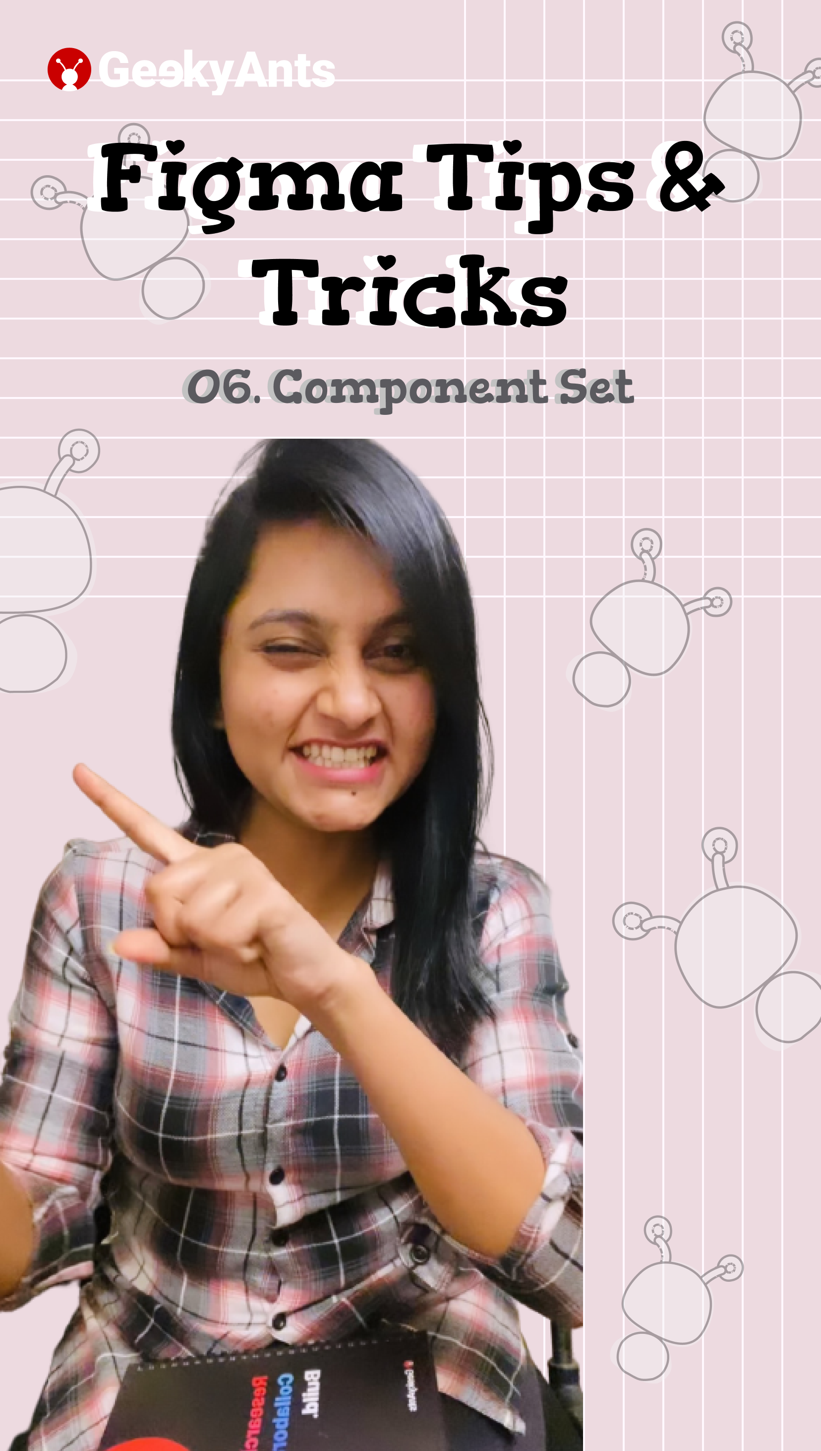 Component Set
