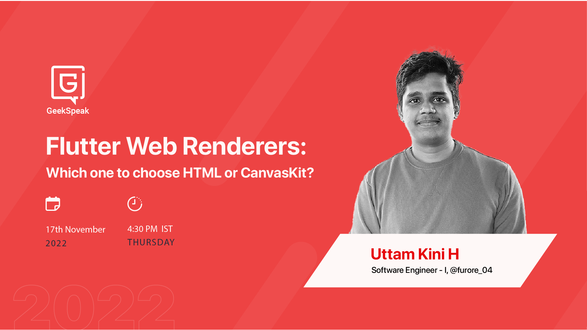 Flutter Web Renderers: CanvasKit vs. HTML