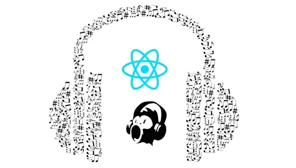 Step Sequencer in Howler JS