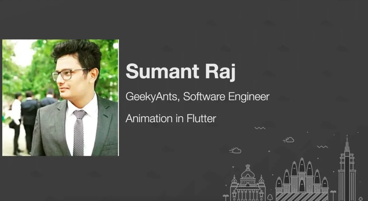 Building Games in Flutter