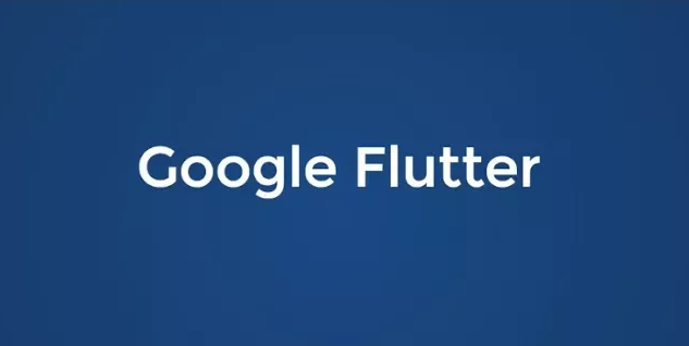 Google Flutter