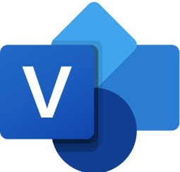 Visio