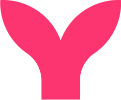 Mermaid.js