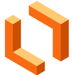 Lucidchart