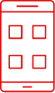 A cross platform mobile app as a MVP for Sprive.