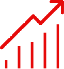 Ability to manage, track and pay mortgage installments through secure gateways.