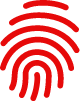 Push notifications, fingerprint scanner and face recognition features.
