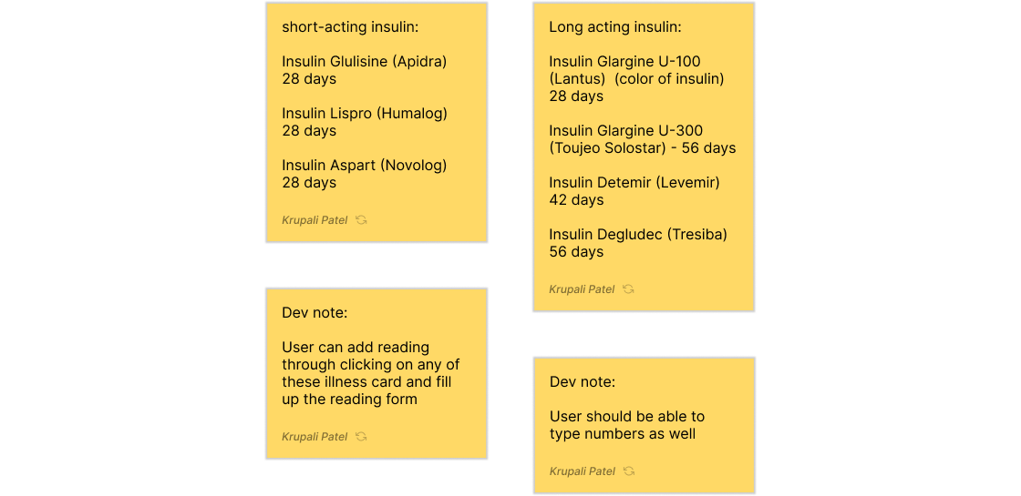 Each feature and interaction were tested manually. We prioritized sanity checks conducted under a variety of conditions, ensuring the application functioned as intended across diverse user scenarios. 