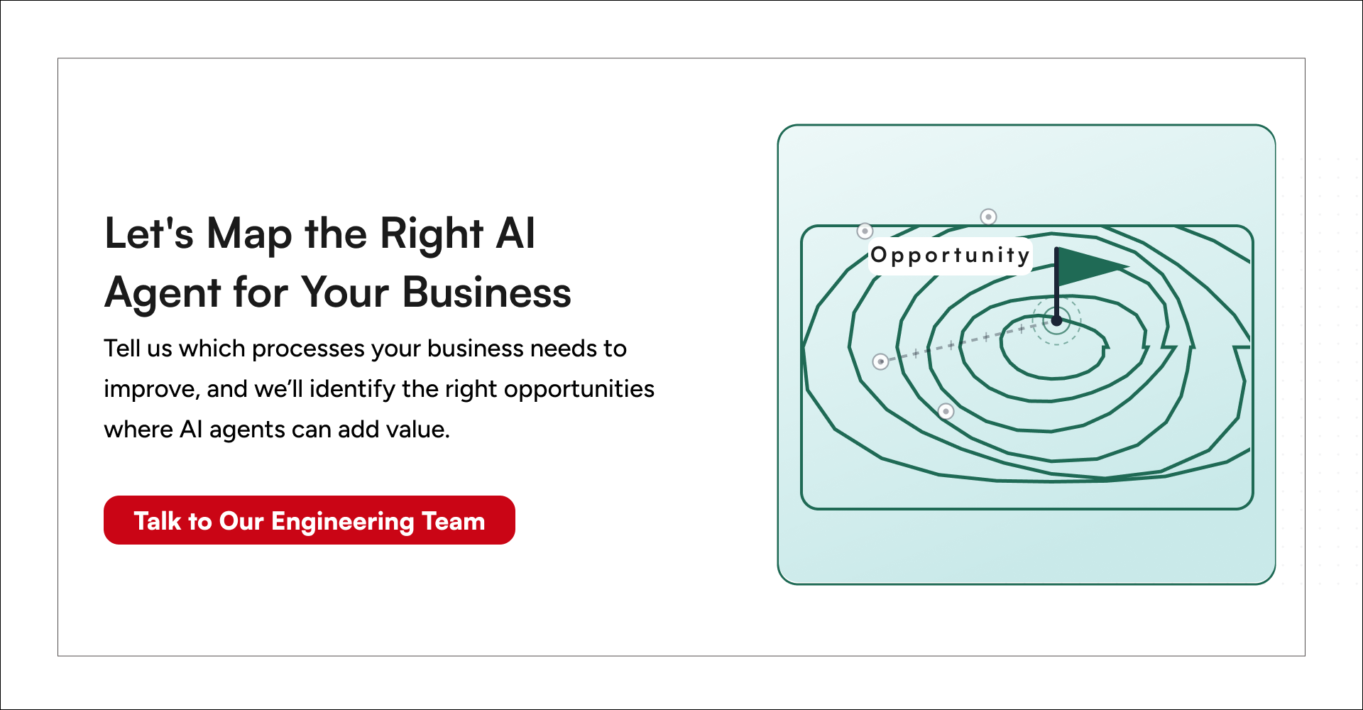 Enterprise AI agent development, DevOps modernization, and cloud engineering consulting with GeekyAnts