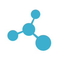 Molecular