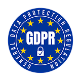 GDPR