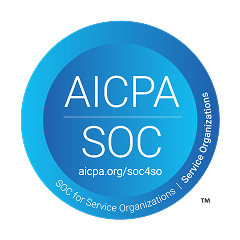 SOC 2