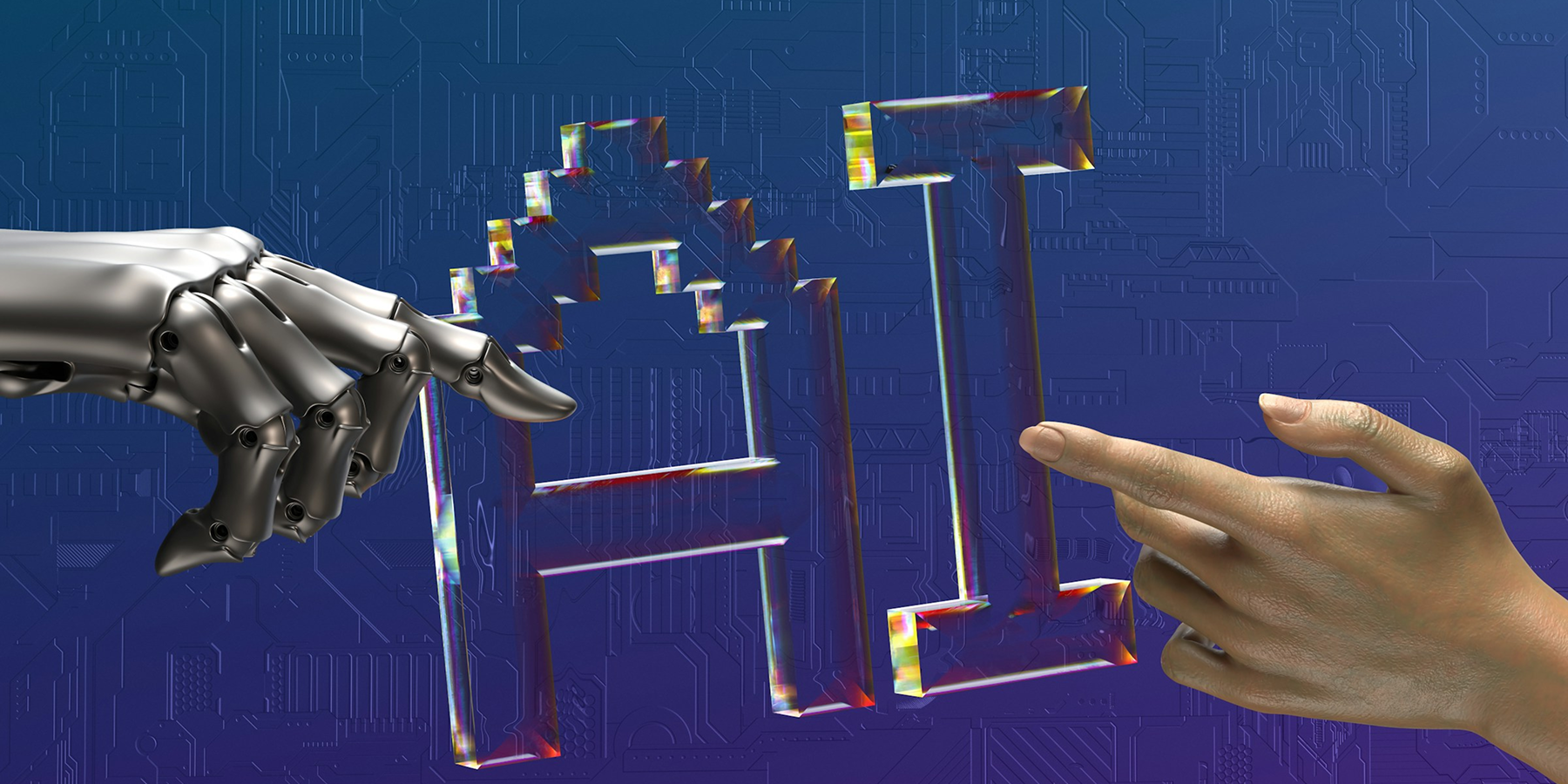 AI Products You Can Validate With an MVP