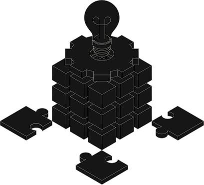 Faster AI Development Without Giving Up Human-Led Engineering