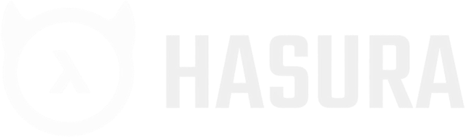 Hasura